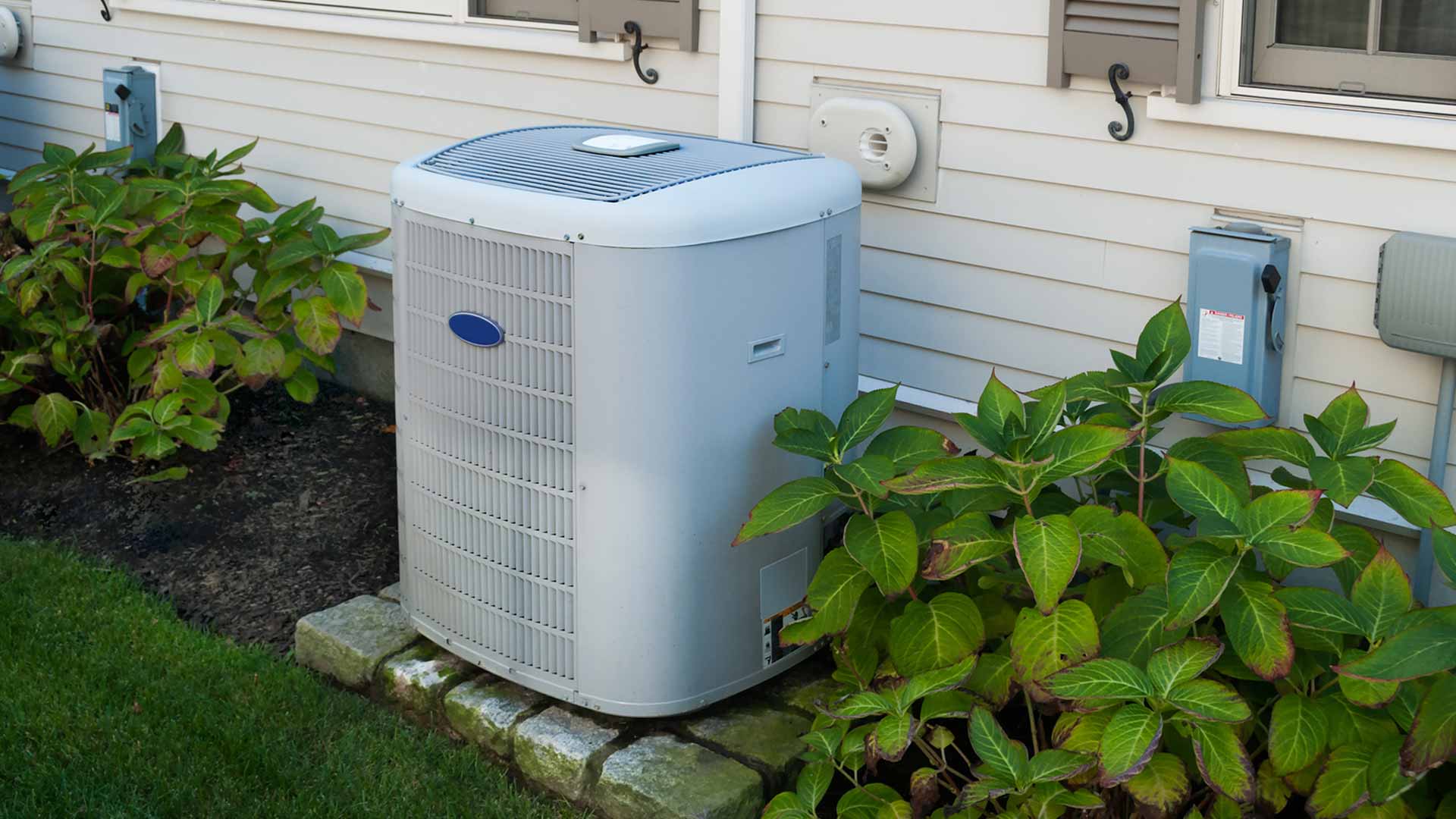 Boise Heating Cooling - AC Repair - Best Air Conditioner Repair - Ashley  Heating, Air and Water