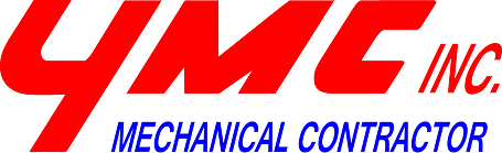 YMC Inc. Mechanical Contractor