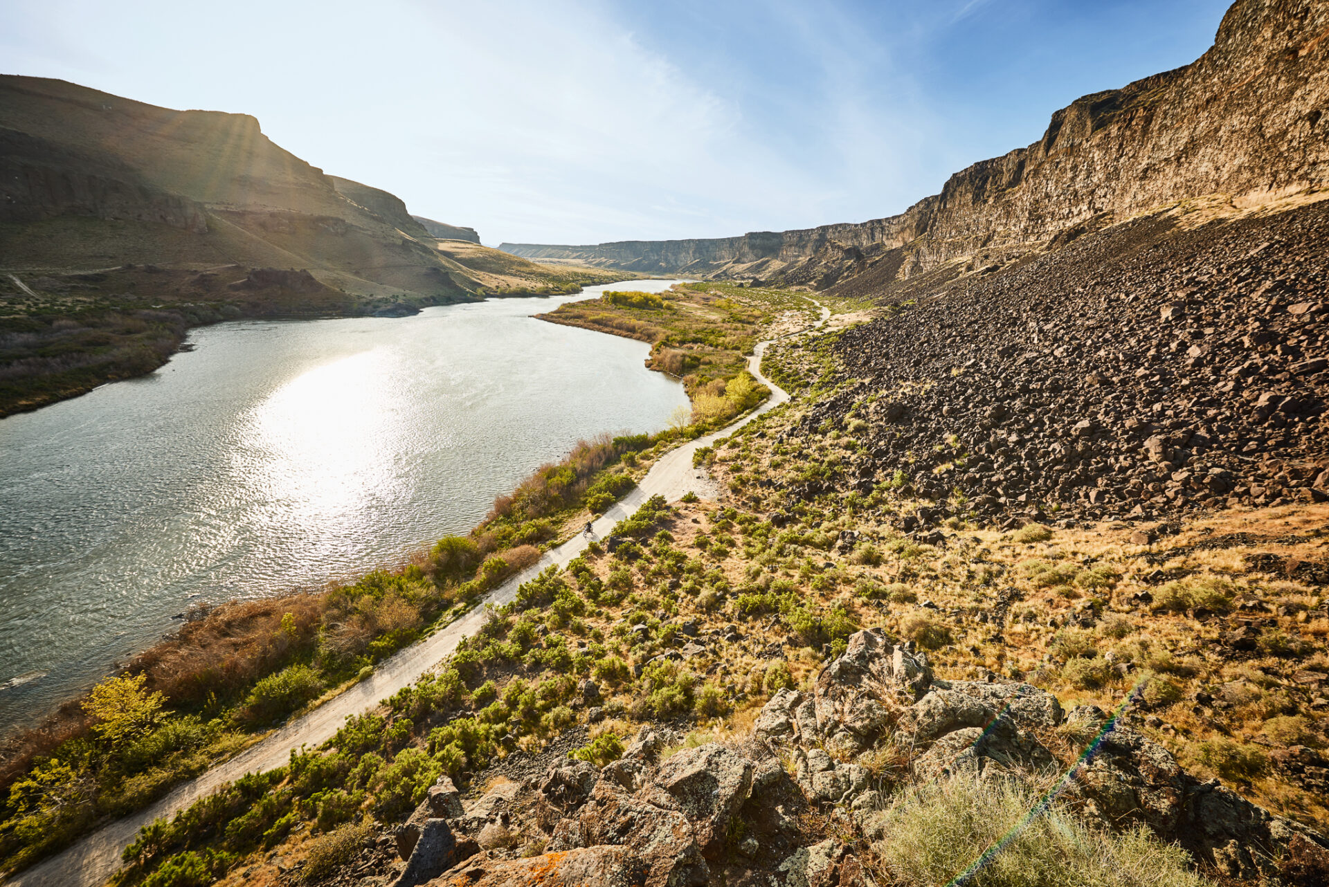 kuna idaho