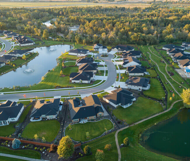 star idaho