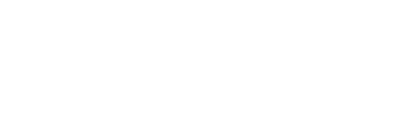 YMC Inc. Mechanical Contractor