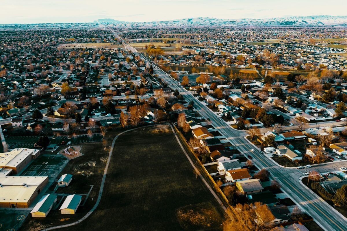 ac repair in boise id