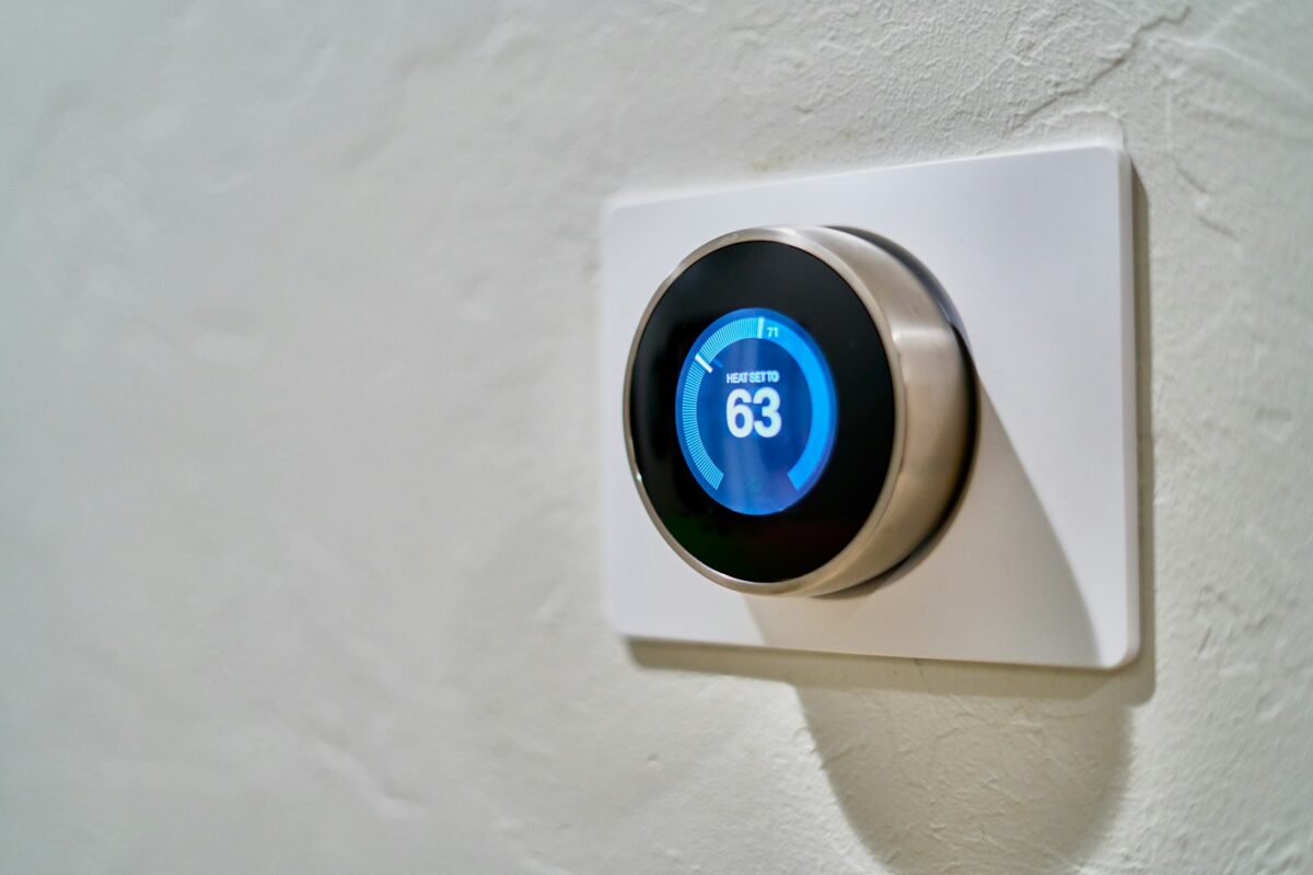 boise air conditioning services