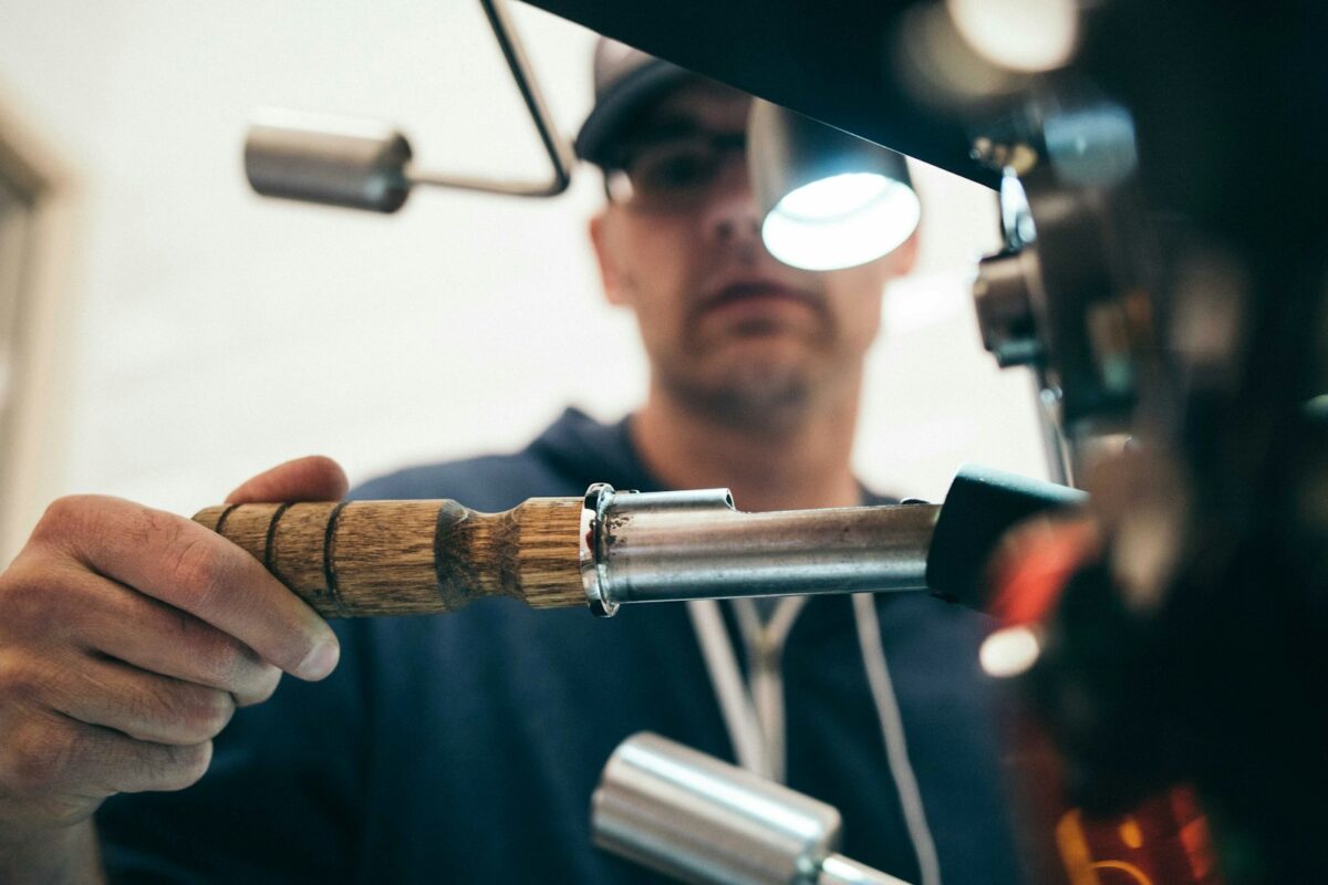 plumbing contractor Treasure Valley