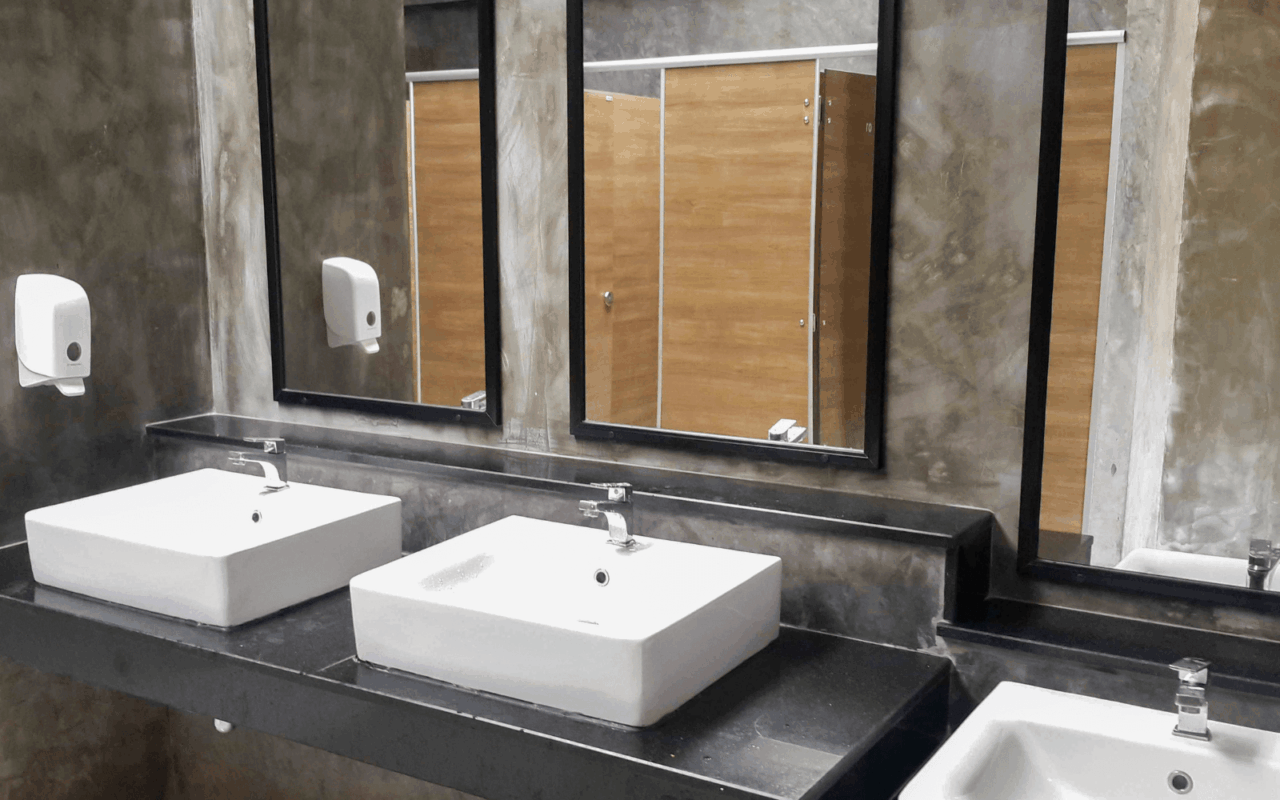 commercial plumbing quote boise