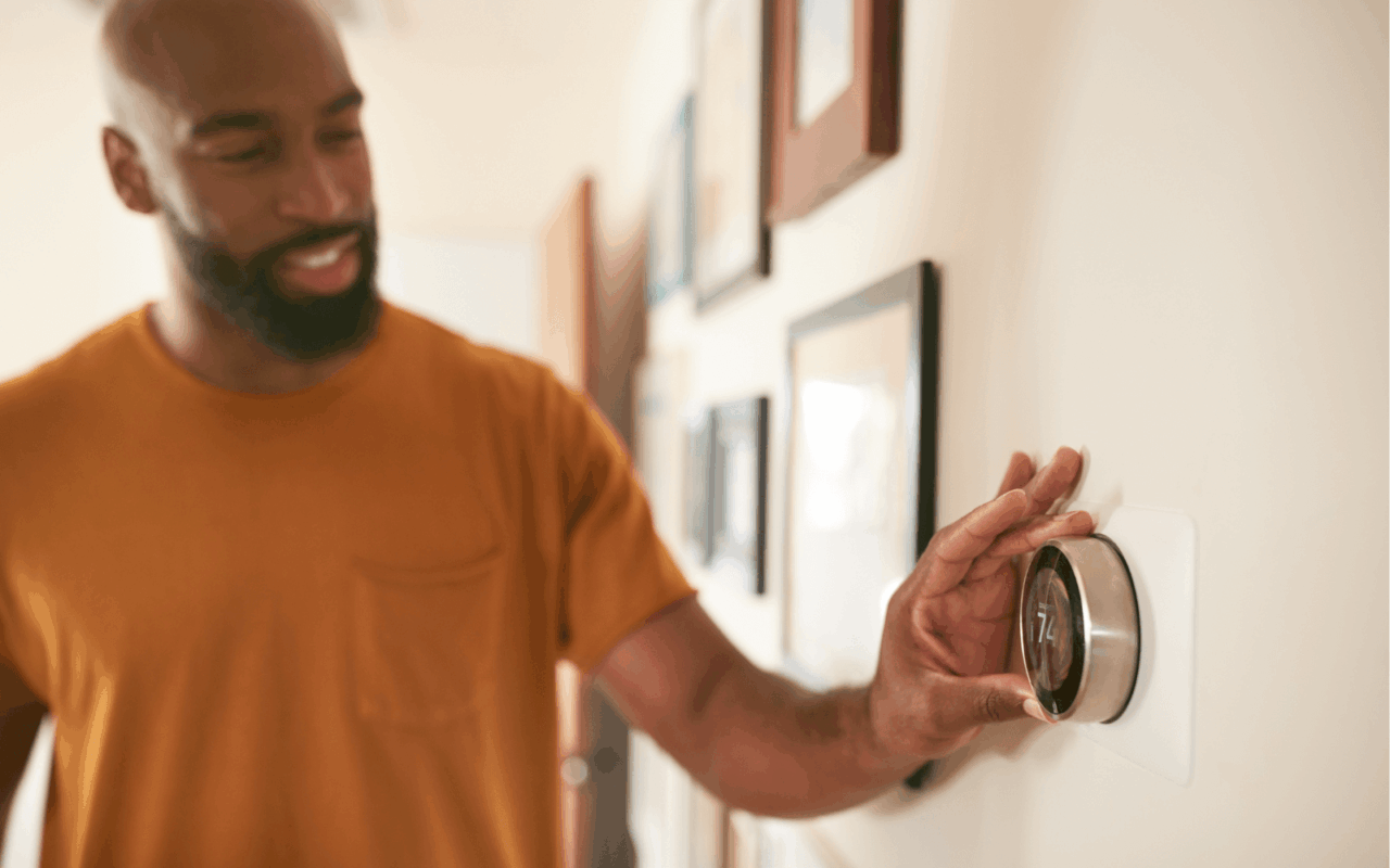 heating and air conditioning boise idaho