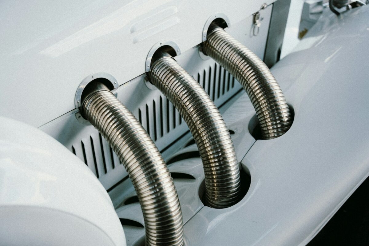 Heating Repair Boise Idaho