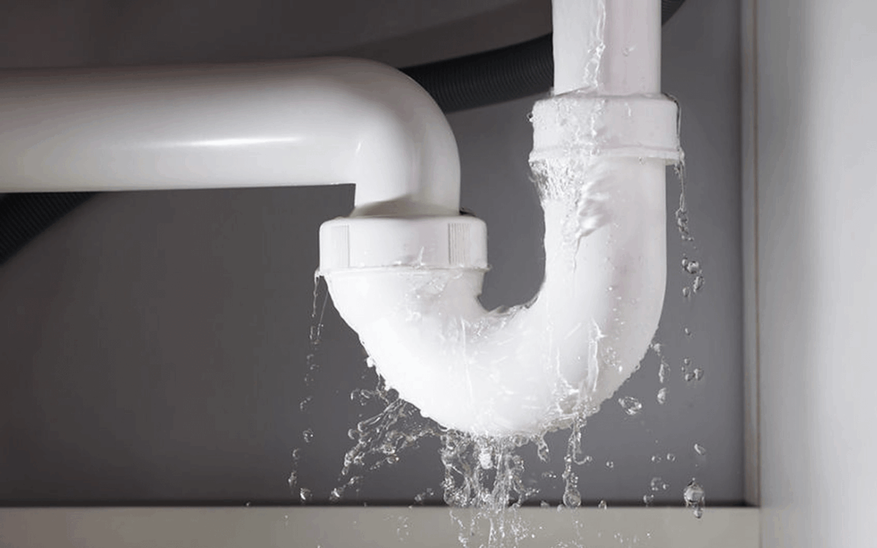 plumber in boise idaho