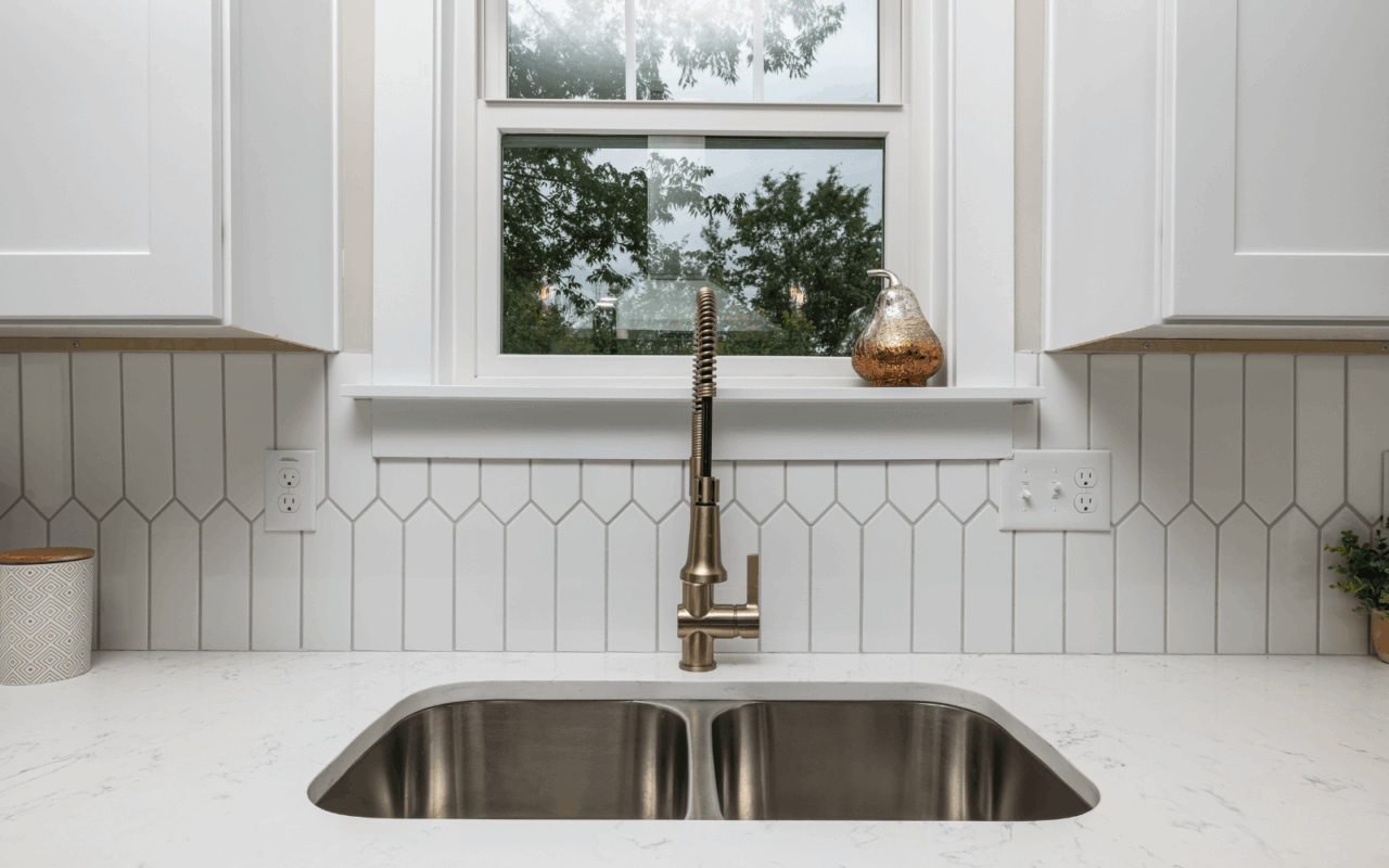 plumbing service Treasure Valley