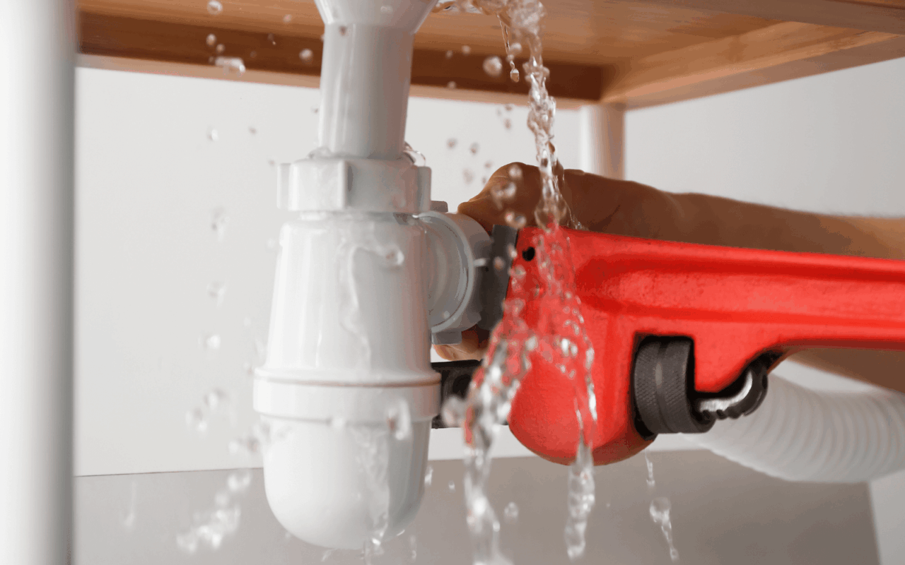 Boise Plumbing Company