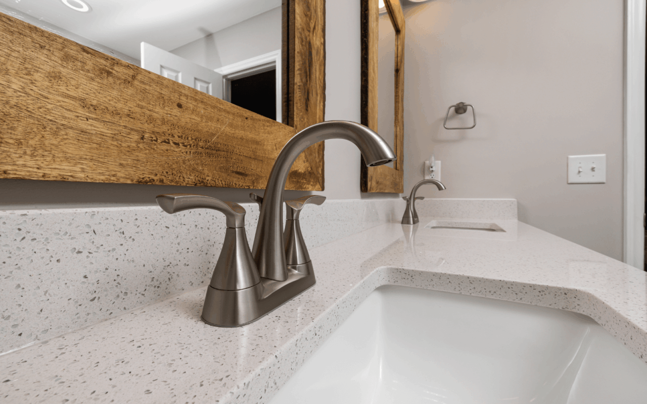 Boise Plumbing Company