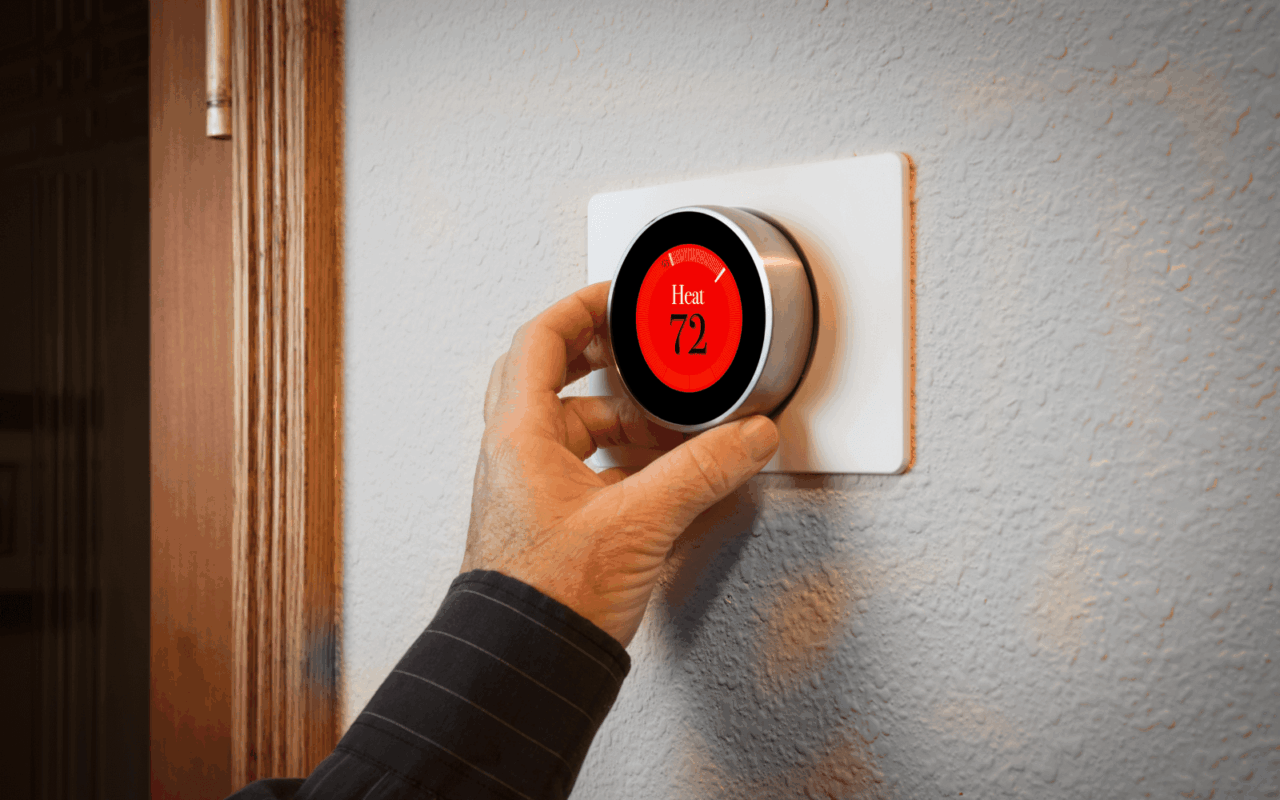 Furnace Replacement Boise Idaho