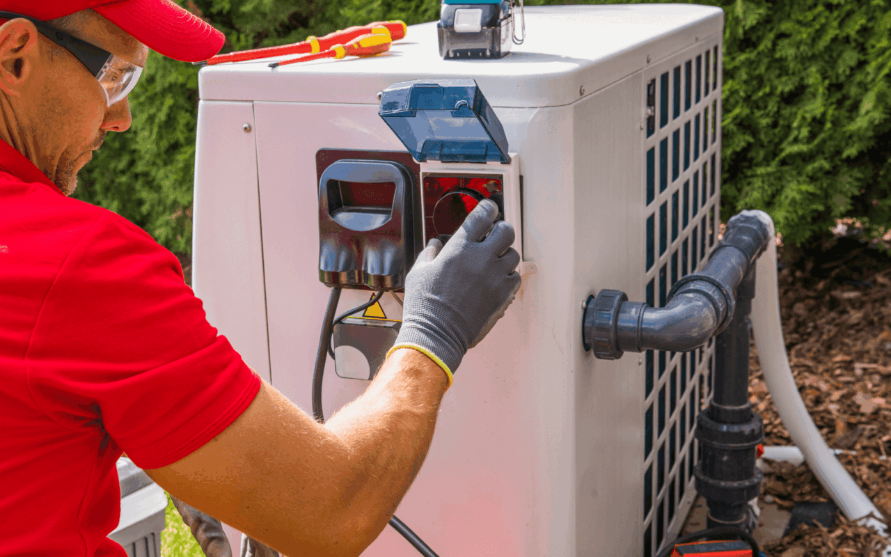 Furnace Replacement Boise Idaho