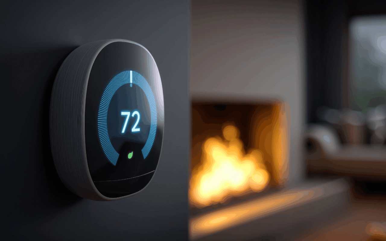 HVAC Contractor Boise Idaho