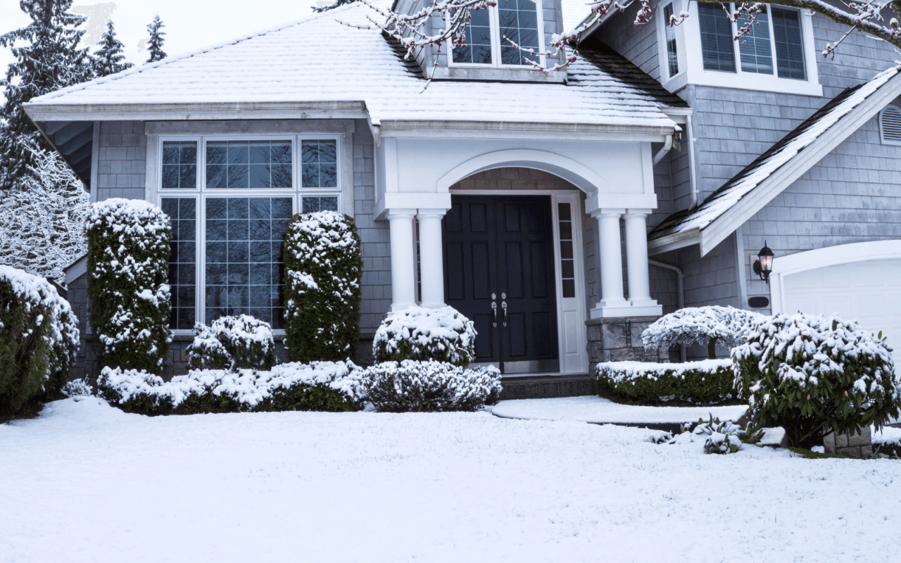 HVAC Contractor Boise Idaho