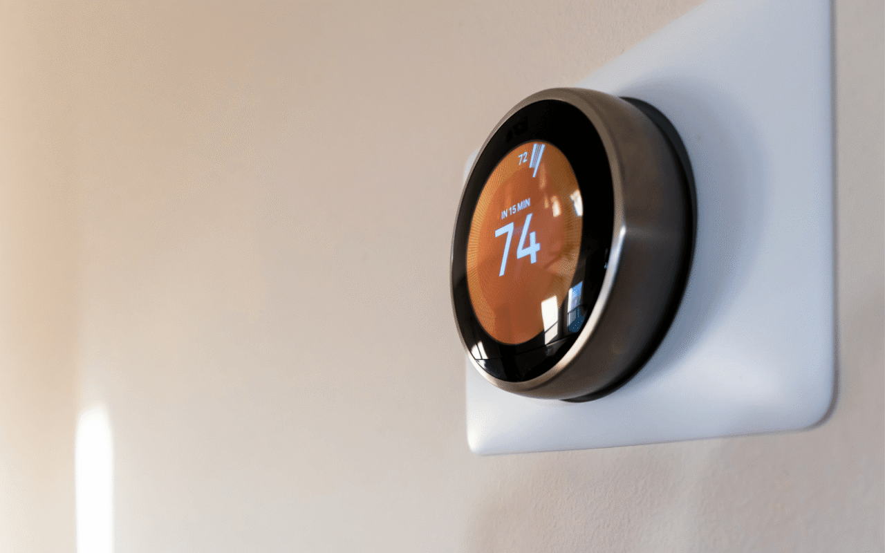 Furnace Replacement Boise ID