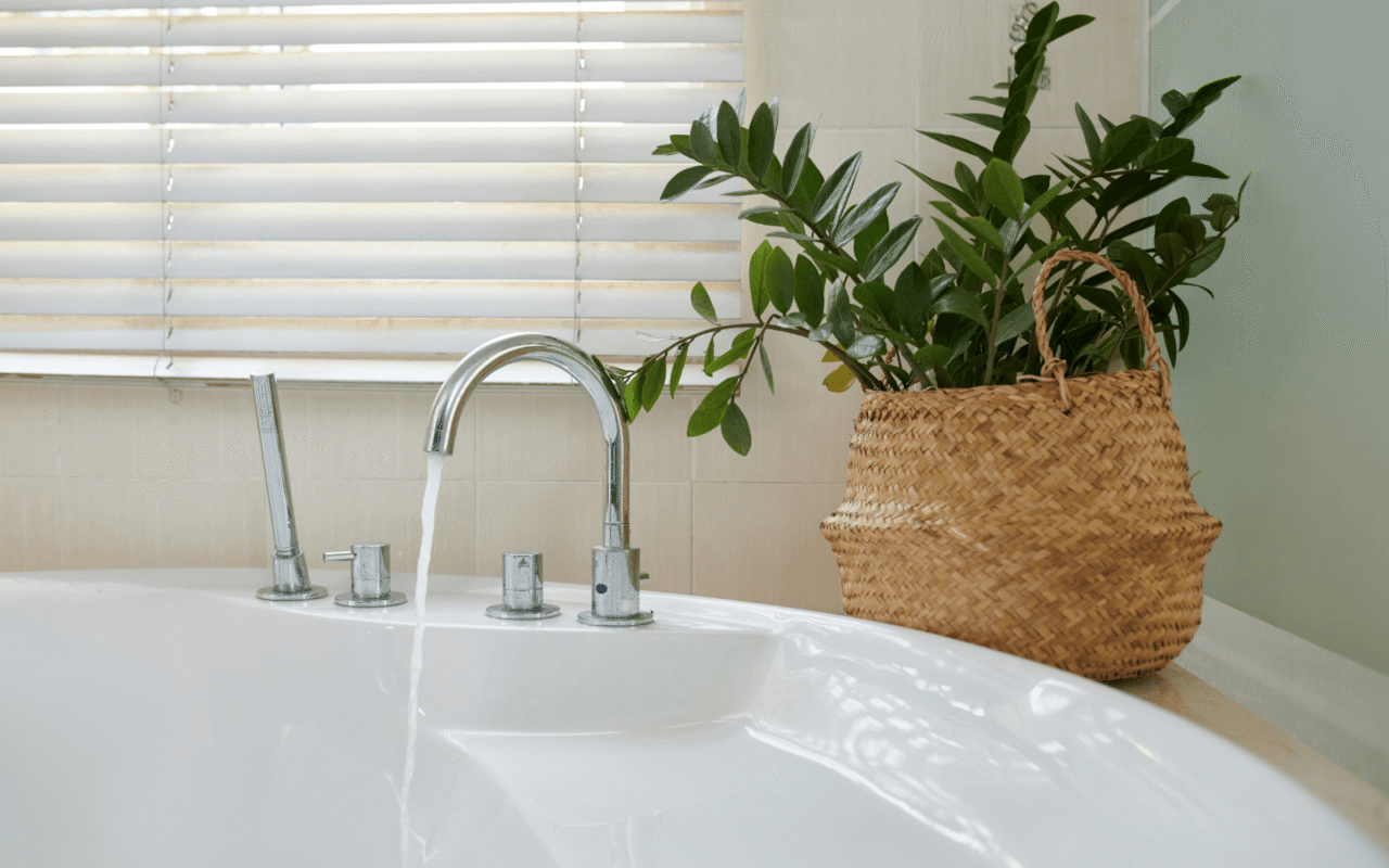 Water Heater Repair Boise