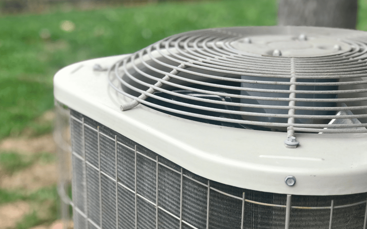 boise ac services