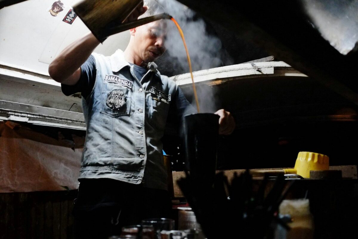 Furnace Service Boise Idaho