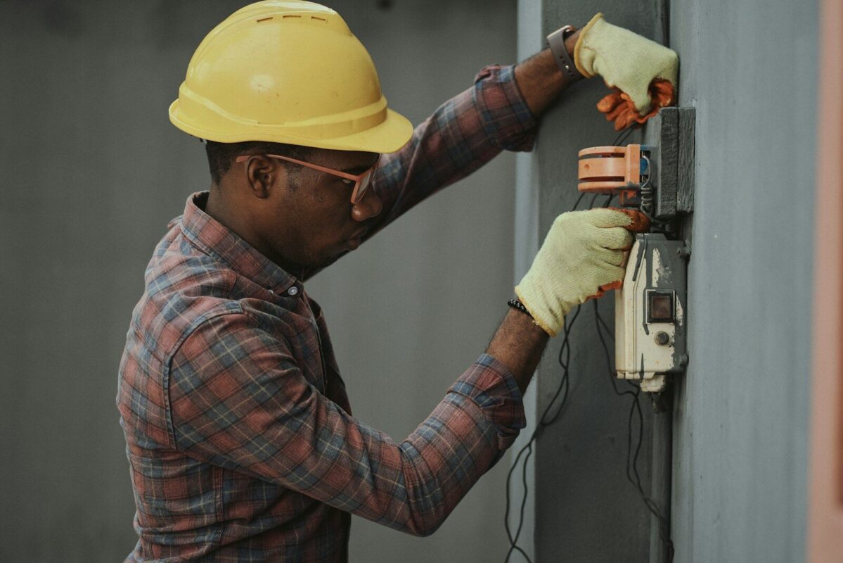 plumbing repair boise idaho