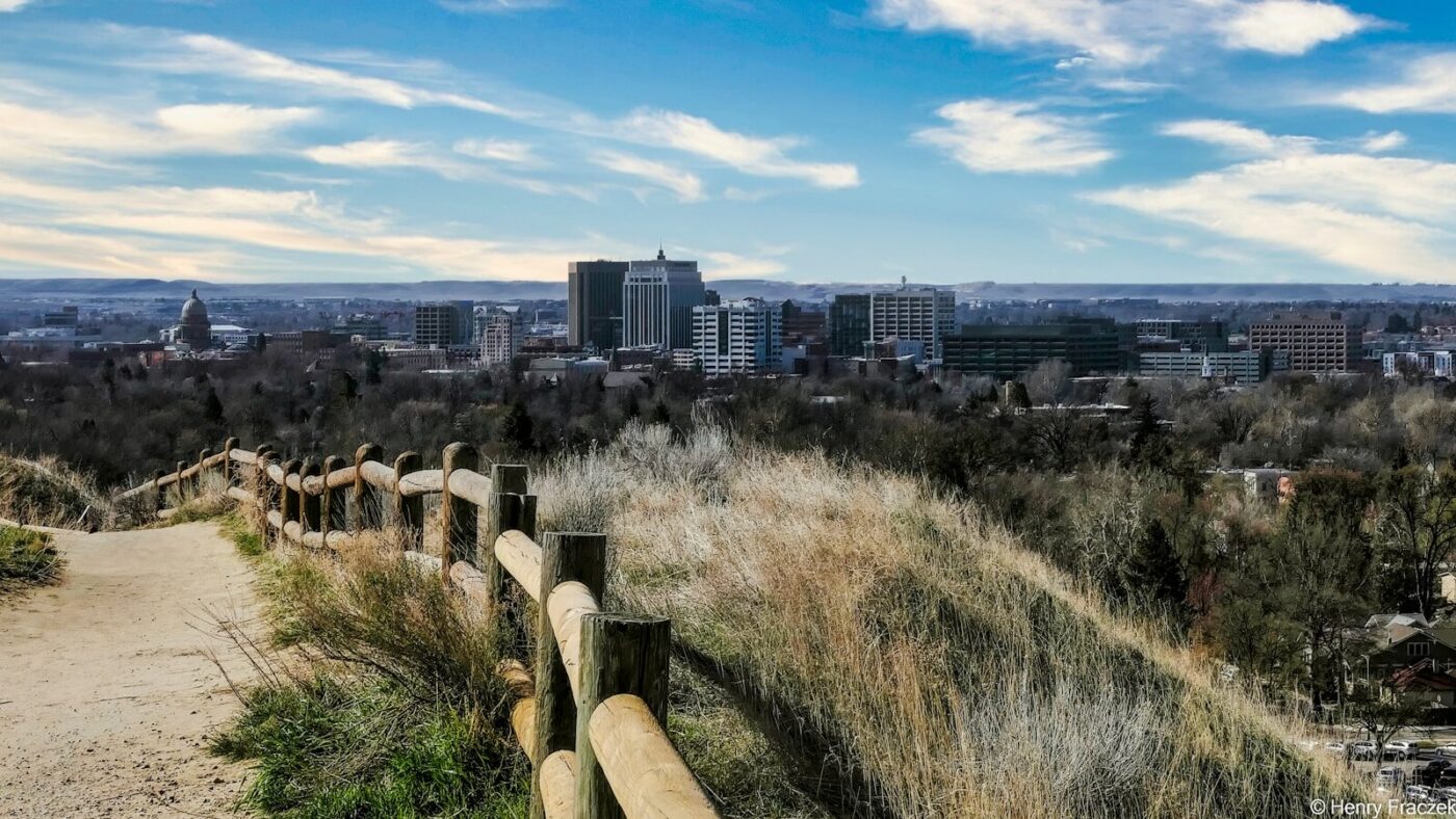 What to Expect From Boise Plumbing Services for Reliable Repairs