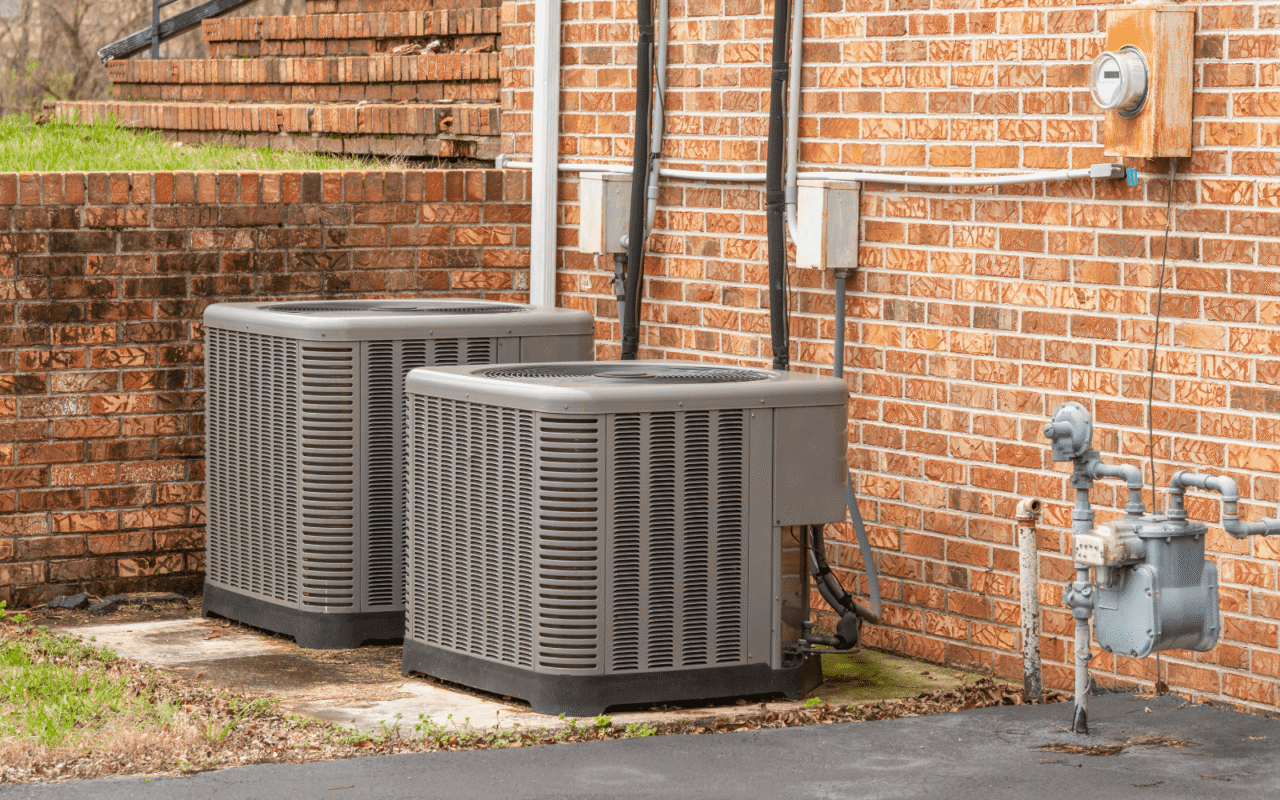 AC Repair in Boise Idaho