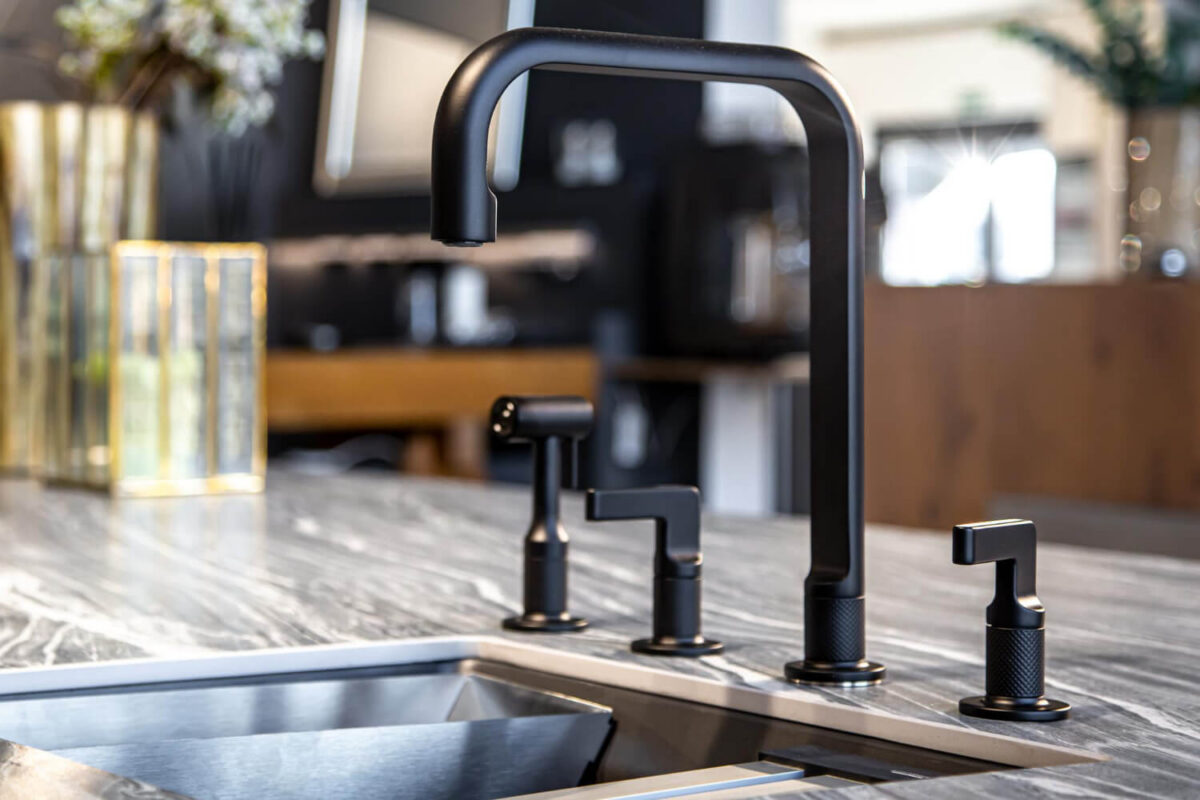 Boise Idaho Plumbing Companies