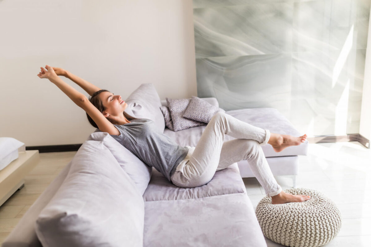 AC Services Boise