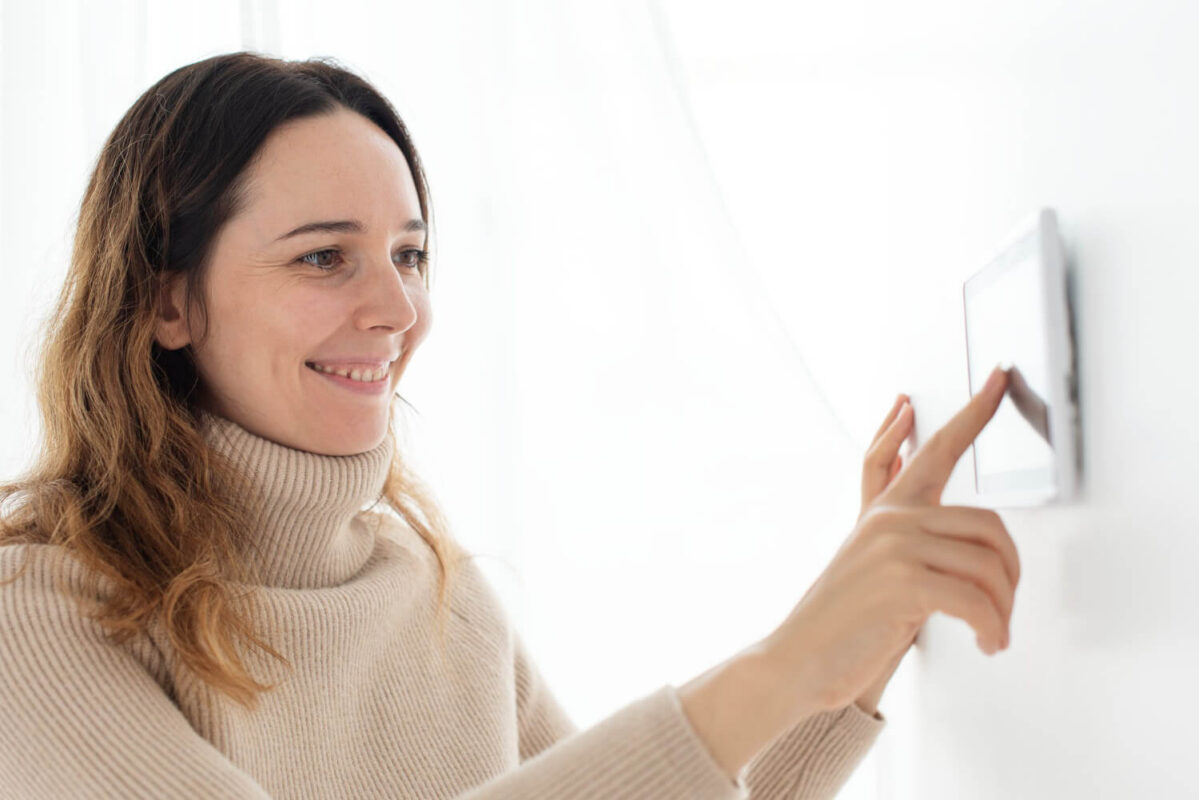 boise furnace repair services