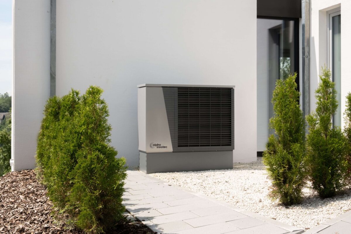 heating and cooling nampa idaho